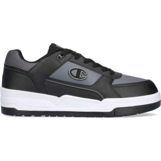 Champion buty męskie RD18 Heritage Low S22030.KK005