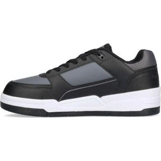 Champion buty męskie RD18 Heritage Low S22030.KK005