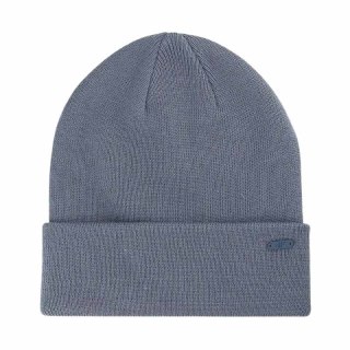 Czapka 4F U622 denim 4FWAW25ACAPU622 32S