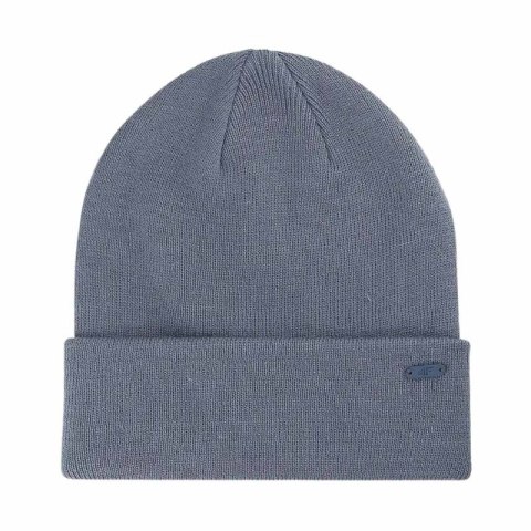 Czapka 4F U622 denim 4FWAW25ACAPU622 32S