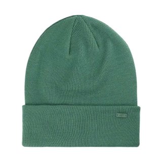 Czapka 4F U622 oliwkowa 4FWAW25ACAPU622 44S