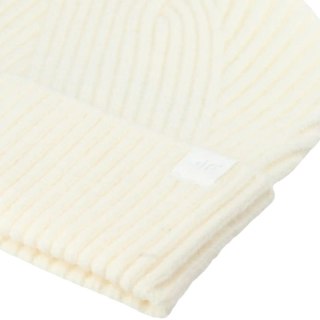 Czapka damska 4F F569 kremowa 4FWAW25ACAPF569 12S