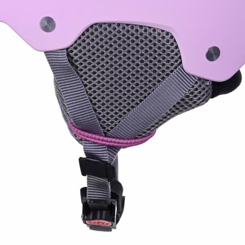 Kask narciarski ALPINA  ZUPO (51-55 new 2021)