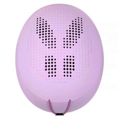 Kask narciarski ALPINA  ZUPO (51-55 new 2021)