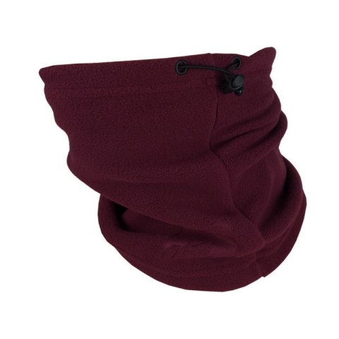 Komin 4F U098 burgund 4FWAW25ABDAU098 60S