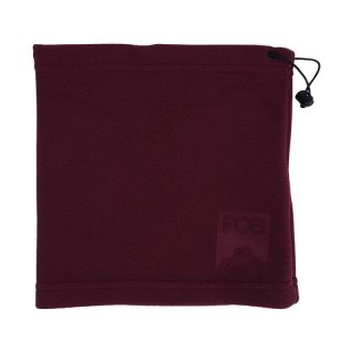 Komin 4F U098 burgund 4FWAW25ABDAU098 60S