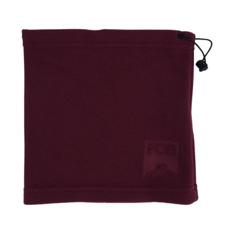 Komin 4F U098 burgund 4FWAW25ABDAU098 60S