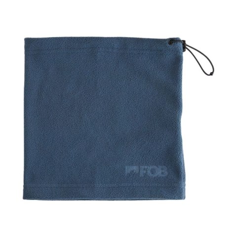 Komin 4F U098 denim 4FWAW25ABDAU098 32S