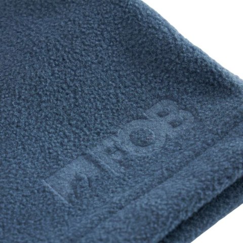 Komin 4F U098 denim 4FWAW25ABDAU098 32S