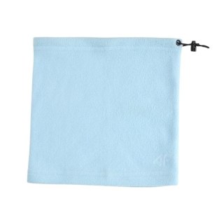 Komin 4F U098 jasnoniebieski 4FWAW25ABDAU098 34S