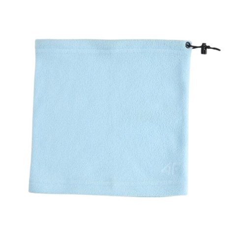 Komin 4F U098 jasnoniebieski 4FWAW25ABDAU098 34S