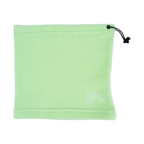 Komin 4F U098 miętowy 4FWAW25ABDAU098 47S