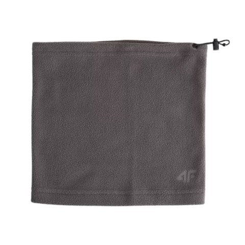 Komin 4F U098 średni szary 4FWAW25ABDAU098 24S