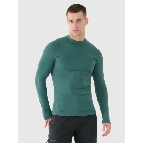 Koszulka 4F M 4FWAW24USEAM170-46S