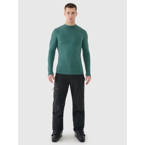 Koszulka 4F M 4FWAW24USEAM170-46S