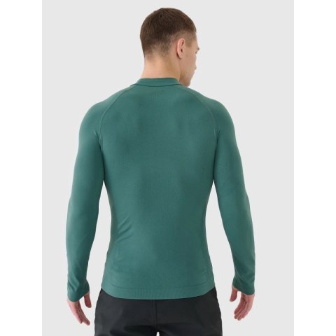 Koszulka 4F M 4FWAW24USEAM170-46S