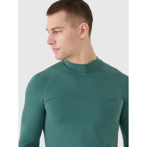 Koszulka 4F M 4FWAW24USEAM170-46S