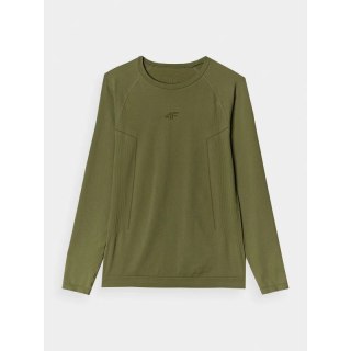 Koszulka 4F M 4FWAW24USEAM172-43S