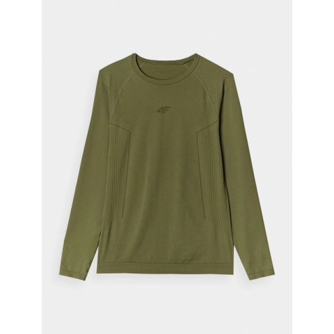 Koszulka 4F M 4FWAW24USEAM172-43S