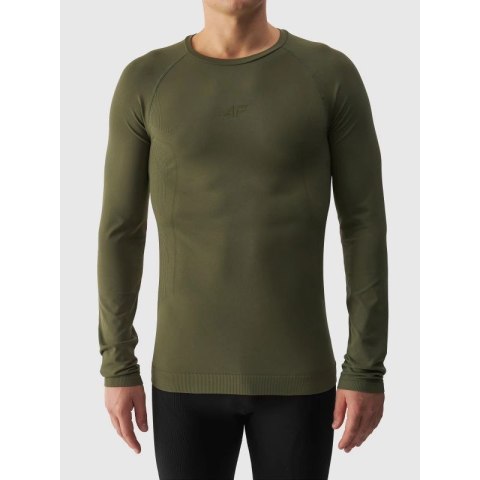 Koszulka 4F M 4FWAW24USEAM172-43S