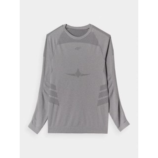 Koszulka 4F M 4FWAW24USEAM174-25M