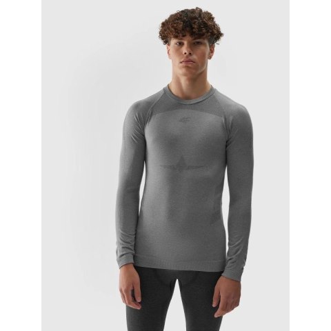 Koszulka 4F M 4FWAW24USEAM174-25M