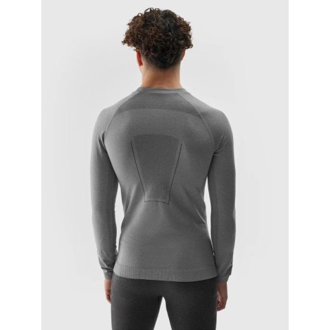 Koszulka 4F M 4FWAW24USEAM174-25M