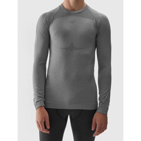 Koszulka 4F M 4FWAW24USEAM174-25M