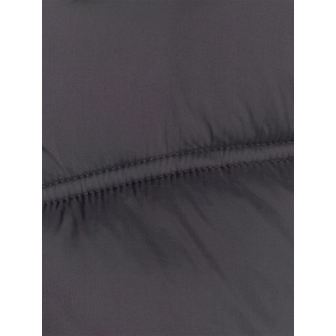 Kurtka puchowa 4F JUNIOR 4FJRAW25TDJAM0821-20S