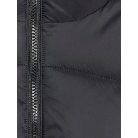 Kurtka puchowa z wypełnieniem syntetycznym dziewczęca 4F 4FJRAW25TDJAF0817-20S