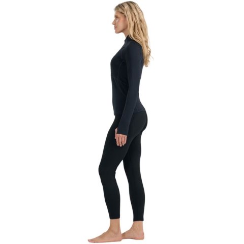 Legginsy termoaktywne 4F F099 W 4FWAW25UBRUF099 20S