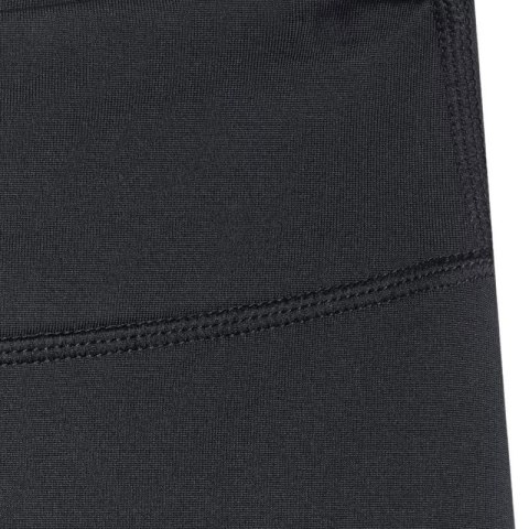 Legginsy termoaktywne 4F F099 W 4FWAW25UBRUF099 20S