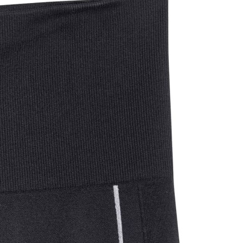 Legginsy termoaktywne 4F F204 W 4FWAW25USEAF204 20S