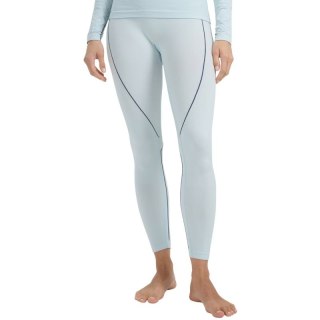 Legginsy termoaktywne 4F F204 W 4FWAW25USEAF204 34S