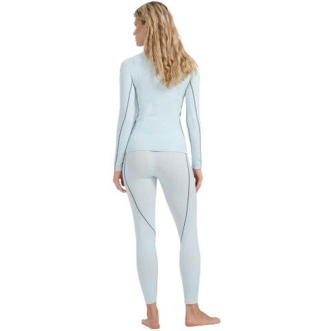 Legginsy termoaktywne 4F F204 W 4FWAW25USEAF204 34S