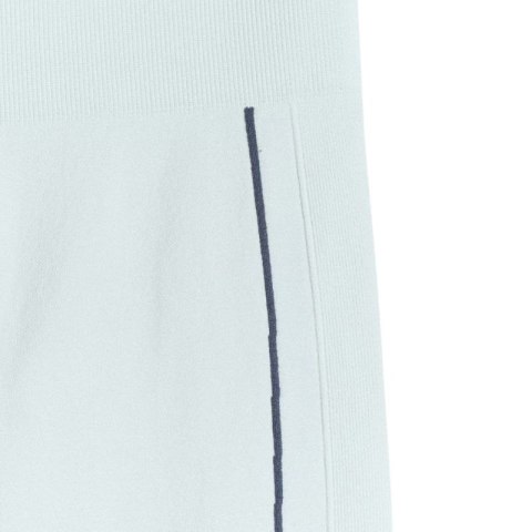 Legginsy termoaktywne 4F F204 W 4FWAW25USEAF204 34S