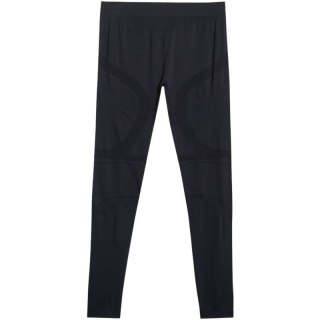 Legginsy termoaktywne 4F M225 M 4FWAW25USEAM225 20S
