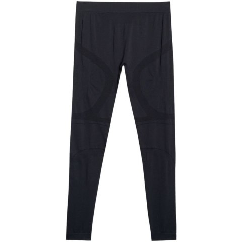 Legginsy termoaktywne 4F M225 M 4FWAW25USEAM225 20S