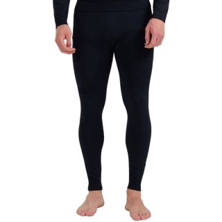 Legginsy termoaktywne 4F M225 M 4FWAW25USEAM225 20S