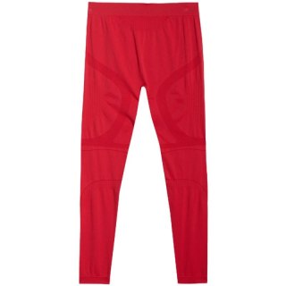 Legginsy termoaktywne 4F M225 M 4FWAW25USEAM225 61S
