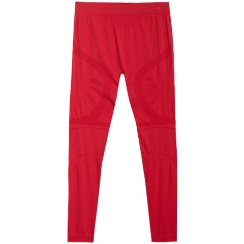 Legginsy termoaktywne 4F M225 M 4FWAW25USEAM225 61S