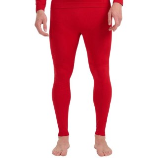 Legginsy termoaktywne 4F M225 M 4FWAW25USEAM225 61S