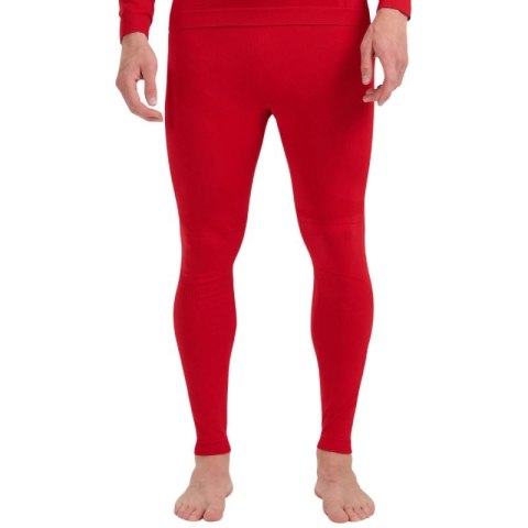 Legginsy termoaktywne 4F M225 M 4FWAW25USEAM225 61S