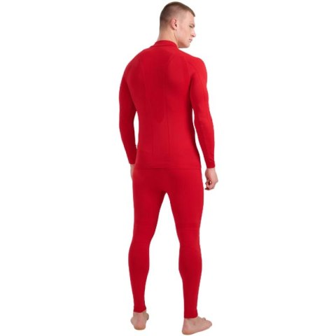 Legginsy termoaktywne 4F M225 M 4FWAW25USEAM225 61S