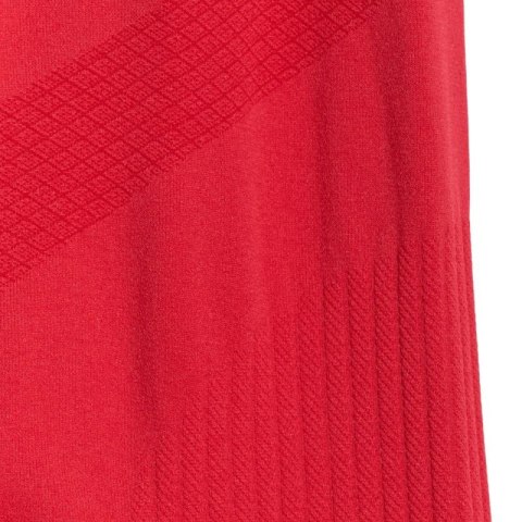 Legginsy termoaktywne 4F M225 M 4FWAW25USEAM225 61S