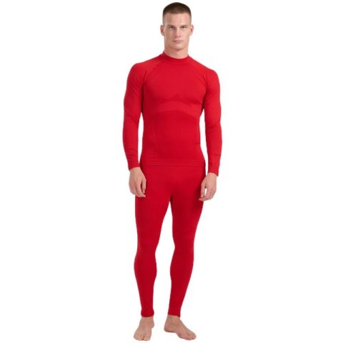 Legginsy termoaktywne 4F M225 M 4FWAW25USEAM225 61S