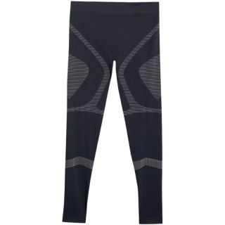 Legginsy termoaktywne 4F M236 M 4FWAW25USEAM236 20S