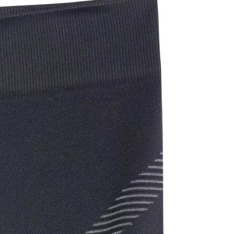 Legginsy termoaktywne 4F M236 M 4FWAW25USEAM236 20S