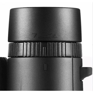 Lornetka EYESKEY Dreamer 10x42 EY-D-10X42