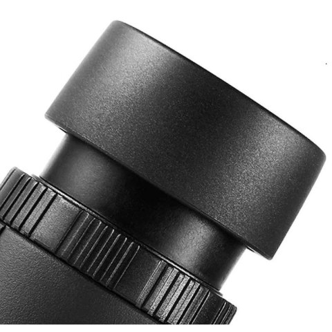 Lornetka EYESKEY Dreamer 10x42 EY-D-10X42